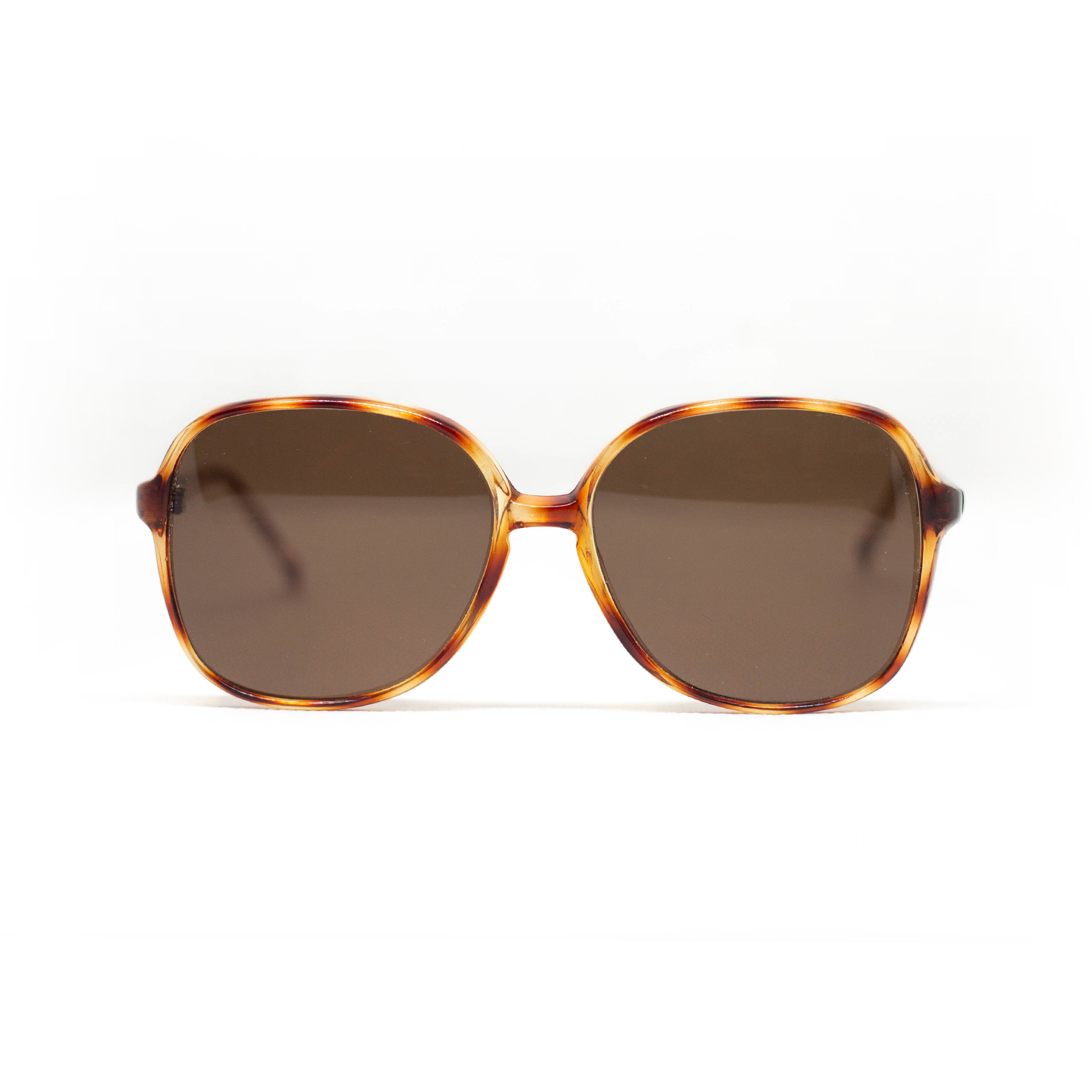 Lunettes Dégriffées - 462 Reconditionné -  reconditionné disponible sur Oculus Reparo